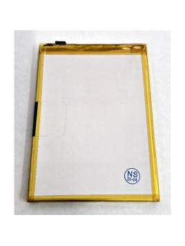 Bateria BLP813 para OnePlus Nord N100 BE2011 BE2012 BE2013 BE2015 calidad premium