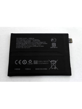 Bateria BLP889 para OPPO Find X5 Pro CPH2305 PFEM10 PFFM20 calidad premium