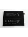 Bateria BLP889 para OPPO Find X5 Pro CPH2305 PFEM10 PFFM20 calidad premium