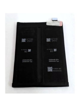 Bateria BLP889 para OPPO Find X5 Pro CPH2305 PFEM10 PFFM20 calidad premium