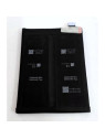Bateria BLP889 para OPPO Find X5 Pro CPH2305 PFEM10 PFFM20 calidad premium