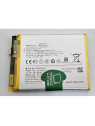 Bateria B-H5 para Vivo iQOO Neo V1914A V1914T calidad premium