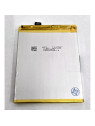 Bateria B-H5 para Vivo iQOO Neo V1914A V1914T calidad premium