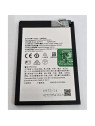 Bateria BLP973 4500mAh para OPPO Reno9 Reno9 Pro PHM110 PGX110 calidad premium