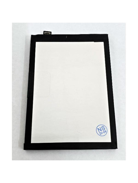 Bateria BLP973 4500mAh para OPPO Reno9 Reno9 Pro PHM110 PGX110 calidad premium
