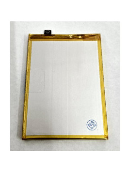 Bateria BLP915 5000mAh para OPPO A17 A17k A57 5G calidad premium