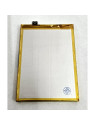 Bateria BLP915 5000mAh para OPPO A17 A17k A57 5G calidad premium