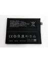 Bateria BLP997 2300 x2 mAh para OPPO Reno10 Pro 5G CPH2525 CPH2541 calidad premium