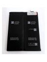 Bateria BLP997 2300 x2 mAh para OPPO Reno10 Pro 5G CPH2525 CPH2541 calidad premium