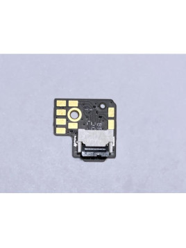 Placa conexion vibrador para Ulefone Armor 34 Pro 5G calidad premium