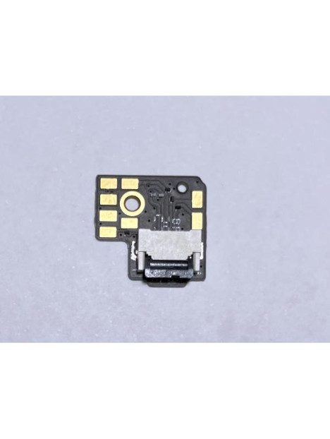 Placa conexion vibrador para Ulefone Armor 34 Pro 5G calidad premium