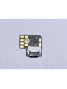 Placa conexion vibrador para Ulefone Armor 34 Pro 5G calidad premium