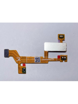 Flex microfono y conexion magnetica para Xiaomi Pad 7 calidad premium