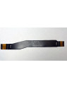 Flex central para Xiaomi Redmi 15C calidad premium