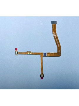 Flex microfono para Xiaomi Pad 7 calidad premium