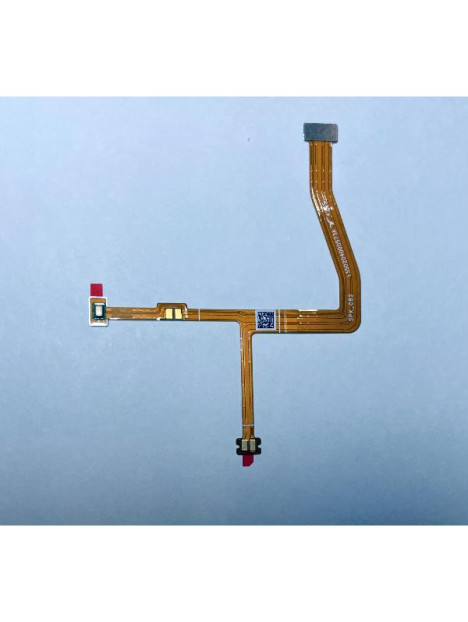 Flex microfono para Xiaomi Pad 7 calidad premium