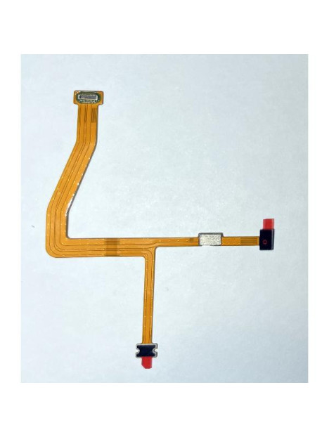 Flex microfono para Xiaomi Pad 7 calidad premium