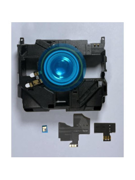 Buzzer para Armor 33 calidad premium