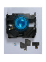 Buzzer para Armor 33 calidad premium