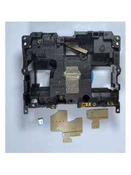 Buzzer para Armor 33 calidad premium