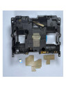 Buzzer para Armor 33 calidad premium