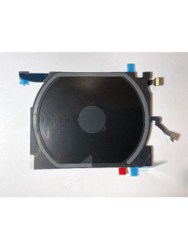 Flex antena NFC para Nothing CMF Phone 1 5G calidad premium