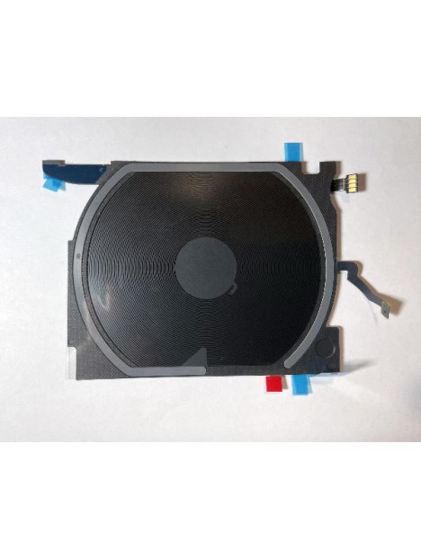 Flex antena NFC para Nothing CMF Phone 1 5G calidad premium