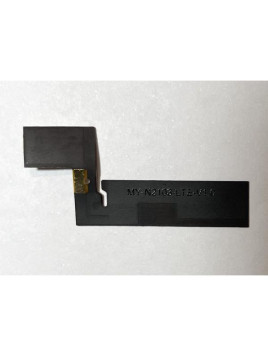Flex antena señal para Hotwav T5 Pro calidad premium