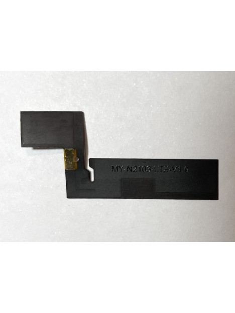 Flex antena señal para Hotwav T5 Pro calidad premium