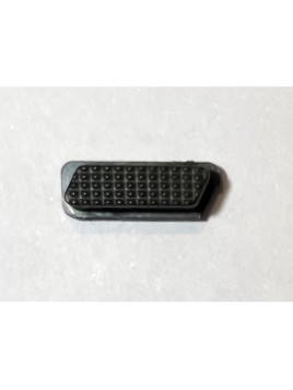 Boton encendido negro para Hotwav T5 Pro calidad premium