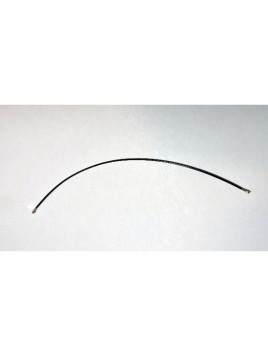 Antena coaxial antena para Hotwav T5 Pro calidad premium