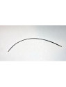 Antena coaxial antena para Hotwav T5 Pro calidad premium