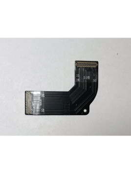 Flex conexión placa proyector para Ulefone Armor 34 Pro 5G calidad premium