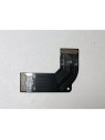 Flex conexión placa proyector para Ulefone Armor 34 Pro 5G calidad premium