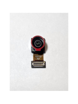 Camara frontal 8 MP para Xiaomi Redmi 15 4G calidad premium