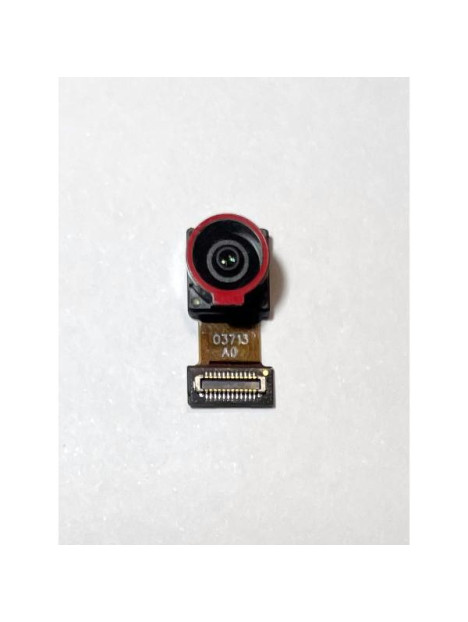 Camara frontal 8 MP para Xiaomi Redmi 15 4G calidad premium