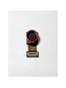 Camara frontal 8 MP para Xiaomi Redmi 15 4G calidad premium