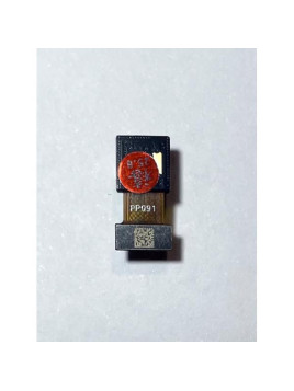 Camara frontal 8 MP para Xiaomi Redmi 15 4G calidad premium