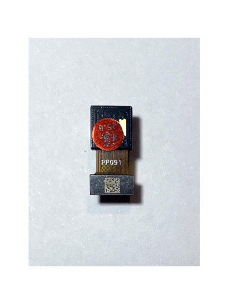 Camara frontal 8 MP para Xiaomi Redmi 15 4G calidad premium
