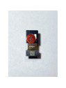 Camara frontal 8 MP para Xiaomi Redmi 15 4G calidad premium