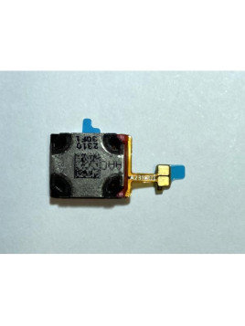 Flex auricular para Nubia Z70 Ultra 5G calidad premium