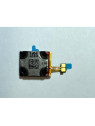 Flex auricular para Nubia Z70 Ultra 5G calidad premium