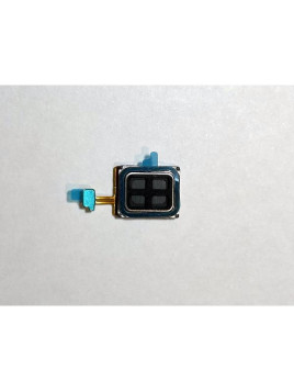 Flex auricular para Nubia Z70 Ultra 5G calidad premium
