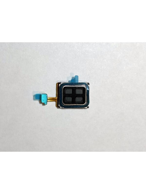 Flex auricular para Nubia Z70 Ultra 5G calidad premium