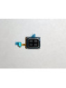 Flex auricular para Nubia Z70 Ultra 5G calidad premium