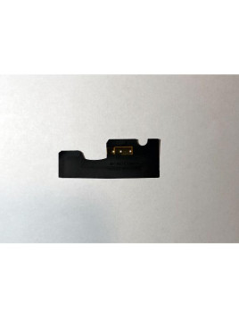 Flex antena LTE para Hotwav T5 Pro calidad premium