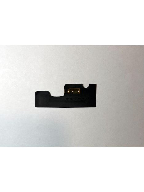 Flex antena LTE para Hotwav T5 Pro calidad premium