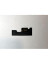 Flex antena LTE para Hotwav T5 Pro calidad premium