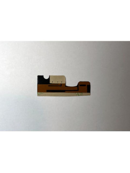 Flex antena LTE para Hotwav T5 Pro calidad premium