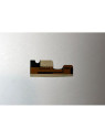 Flex antena LTE para Hotwav T5 Pro calidad premium